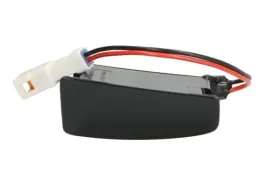kontrolka-ostrzegawcza-zmiany-pasa-ruchu-l-vw-tiguan-ii-01-16-04-24