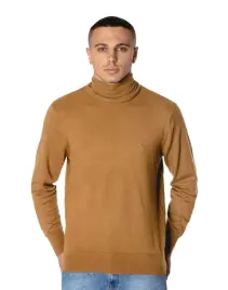 elegancki-cienki-sweter-meski-golf-klasyczny-gladki-17-kolorow-s2s-c2-xxl