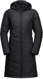 kurtka-zimowa-damska-puchowa-jack-wolfskin-north-york-coat-r-l