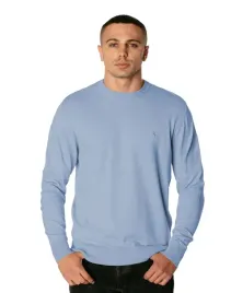 elegancki-cienki-sweter-meski-polgolf-klasyczny-gladki-pol-golf-s4s-c124-xl