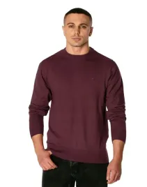 elegancki-cienki-sweter-meski-polgolf-klasyczny-gladki-s4s-c125-r-xxl
