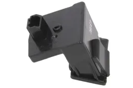 kontrolka-ostrzegawcza-zmiany-pasa-ruchu-l-vw-golf-viii-07-19-05-24
