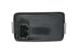 kontrolka-ostrzegawcza-zmiany-pasa-ruchu-l-ford-transit-tourneo-connect