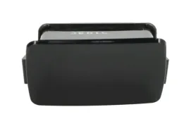 kontrolka-ostrzegawcza-zmiany-pasa-ruchu-p-ford-transit-tourneo-connect