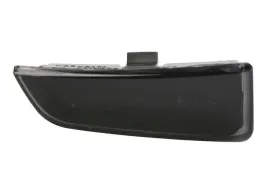 kontrolka-ostrzegawcza-zmiany-pasa-ruchu-p-vw-transporter-t6-04-15-08-24