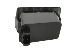 kontrolka-ostrzegawcza-zmiany-pasa-ruchu-l-vw-multivan-t7-11-21-