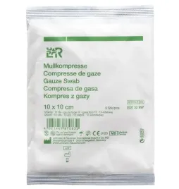 kompresy-gazowe-jalowe-lohmannandrauscher-10-cm-x-10-cm-17-n-12-w-3szt