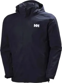kurtka-meska-przeciwdeszczowa-helly-hansen-dubliner-jacket-navy-r-l