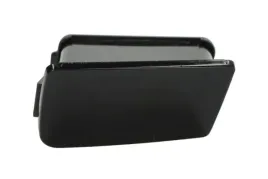 kontrolka-ostrzegawcza-zmiany-pasa-ruchu-p-vw-multivan-t7-11-21-
