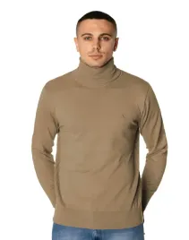 elegancki-cienki-sweter-meski-golf-klasyczny-gladki-17-kolorow-s2s-c62-3xl