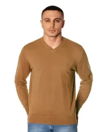 elegancki-cienki-sweterek-sweter-meski-gladki-w-v-serek-szpic-s1s-c2-r-xxl