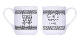 kubek-dzien-nauczyciela-nauczyciel-z-klasa-8