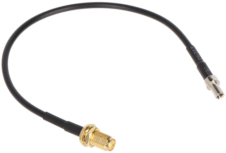 konektor-gsm-sma-g-ts9-0-2m-kod-producenta-5