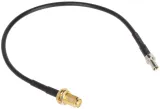 konektor-gsm-sma-g-ts9-0-2m-kod-producenta-5