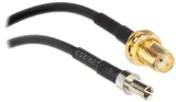 konektor-gsm-sma-g-ts9-0-2m-stan-nowy-kod-producenta-5