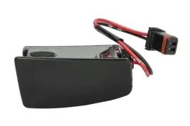 kontrolka-ostrzegawcza-zmiany-pasa-ruchu-l-audi-q2-q2-ga-q3-f3-09-16-