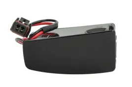 kontrolka-ostrzegawcza-zmiany-pasa-ruchu-p-audi-q2-q2-ga-q3-f3-09-16-