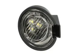 lampa-oswietlenia-otoczenia-pojazdu-l-audi-q5-8r-q7-4l-03-06-12-16