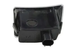 kontrolka-ostrzegawcza-zmiany-pasa-ruchu-p-audi-q5-fy-q7-4m-01-15-