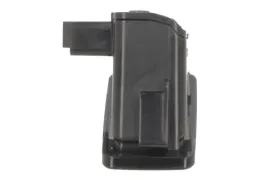 kontrolka-ostrzegawcza-zmiany-pasa-ruchu-p-audi-a4-b9-05-15-
