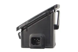 kontrolka-ostrzegawcza-zmiany-pasa-ruchu-l-audi-a4-b9-05-15-
