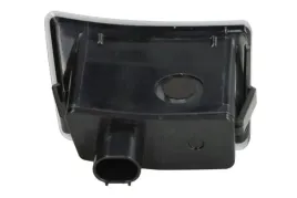 kontrolka-ostrzegawcza-zmiany-pasa-ruchu-l-audi-q5-fy-q7-4m-01-15-