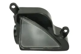lampa-oswietlenia-otoczenia-pojazdu-l-skoda-octavia-ii-octavia-iii-superb