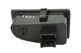 kontrolka-ostrzegawcza-zmiany-pasa-ruchu-l-skoda-kamiq-karoq-kodiaq-kodiaq