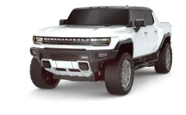 hummer-ev-r-c-skala-1-26-rastar-93100-samochod-sterowany-bialy