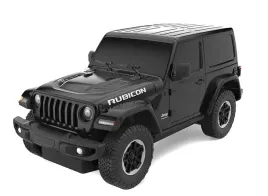 jeep-wrangler-jl-skala-1-24-rastar-79500-samochod-sterowany-czarny