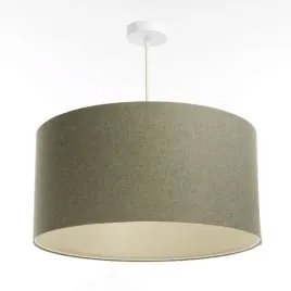 lampa-wiszaca-boho-ellegant-40cm-pistacio
