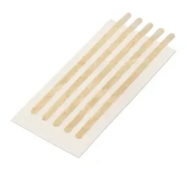 paski-do-zamykania-ran-hartmann-omnistrip-3-mm-x-76-mm-1szt-5-paskow