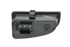 kontrolka-ostrzegawcza-zmiany-pasa-ruchu-p-skoda-kamiq-karoq-kodiaq-kodiaq