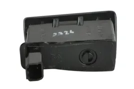 kontrolka-ostrzegawcza-zmiany-pasa-ruchu-l-skoda-octavia-iv-11-19-