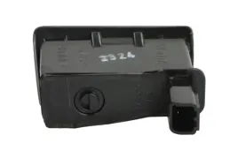 kontrolka-ostrzegawcza-zmiany-pasa-ruchu-p-skoda-octavia-iv-11-19-