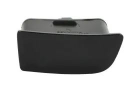 kontrolka-ostrzegawcza-zmiany-pasa-ruchu-l-porsche-macan-95b-02-14-06-18