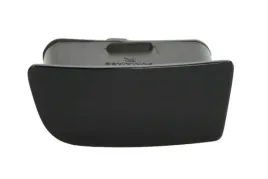 kontrolka-ostrzegawcza-zmiany-pasa-ruchu-p-porsche-macan-95b-02-14-06-18
