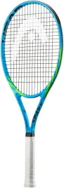 rakieta-tenisowa-head-mx-spark-elite-l2-265-g