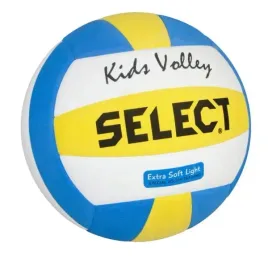 pilka-siatkowa-do-siatkowki-select-kids-volley-r-5
