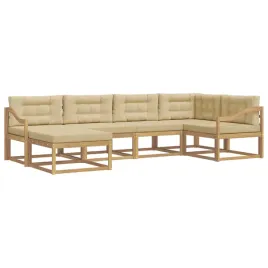 zestaw-sof-na-zewnatrz-5-szt-bialy-i-bezowy-poliester