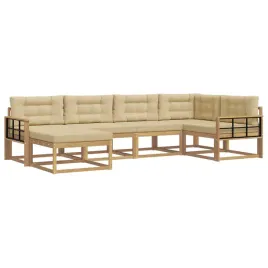 zestaw-sof-na-zewnatrz-5-szt-bialy-i-bezowy-poliester