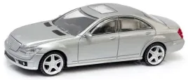 mercedes-s63-37100-rastar-1-43-srebrny
