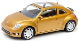 volkswagen-beetle-rastar-58800-1-43-zloty