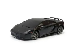lamborghini-superleggera-skala-1-24-rastar-26300-samochod-sterowany-czarny