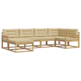 zestaw-sof-na-zewnatrz-5-szt-bialy-i-bezowy-poliester