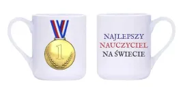 kubek-dzien-nauczyciela-najlepszy-nauczyciel-12