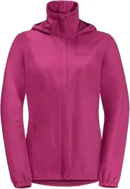 kurtka-przeciwdeszczowa-damska-jack-wolfskin-stormy-point-xl