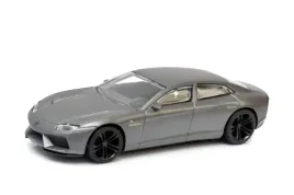 lamborghini-estoque-39600-rastar-1-43-grafitowy