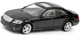 mercedes-s63-37100-rastar-1-43-czarny
