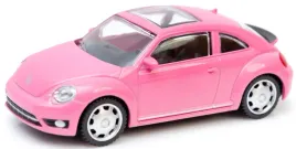 volkswagen-beetle-rastar-58800-1-43-rozowy